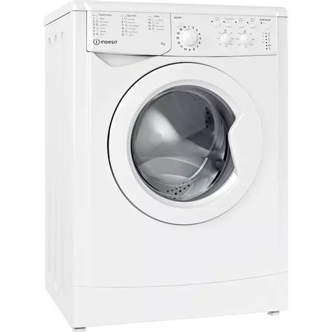 iwc 71252 manuale|Indesit IWC 71252 user manual (English .